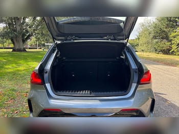 Used BMW 1 Series 2023 for sale - 79761773: Photo