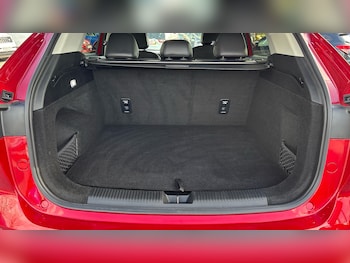 Used MG MG HS 2025 for sale - 78467040: Photo