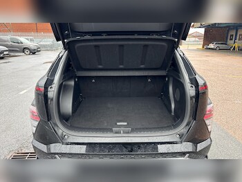 Used Hyundai KONA 2025 for sale - 77405610: Photo