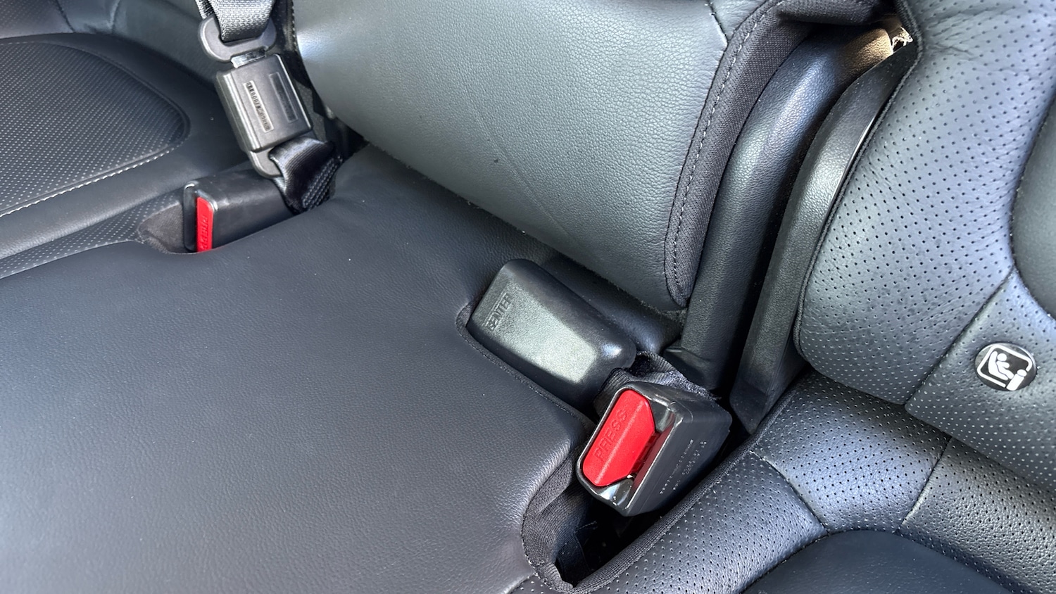 Used Hyundai TUCSON 2023 for sale - 76391598: Photo 17