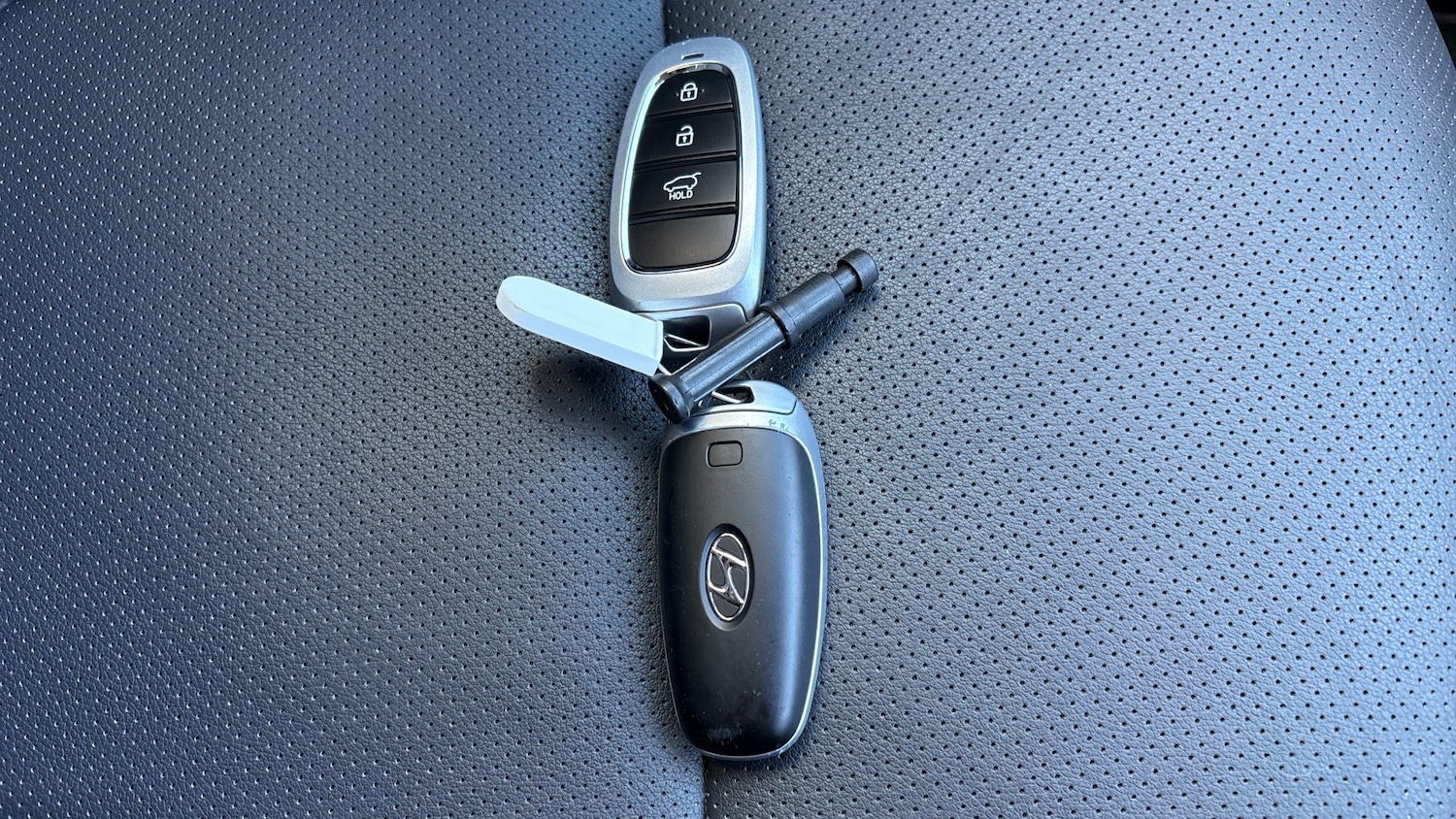 Used Hyundai TUCSON 2023 for sale - 76391598: Photo 20