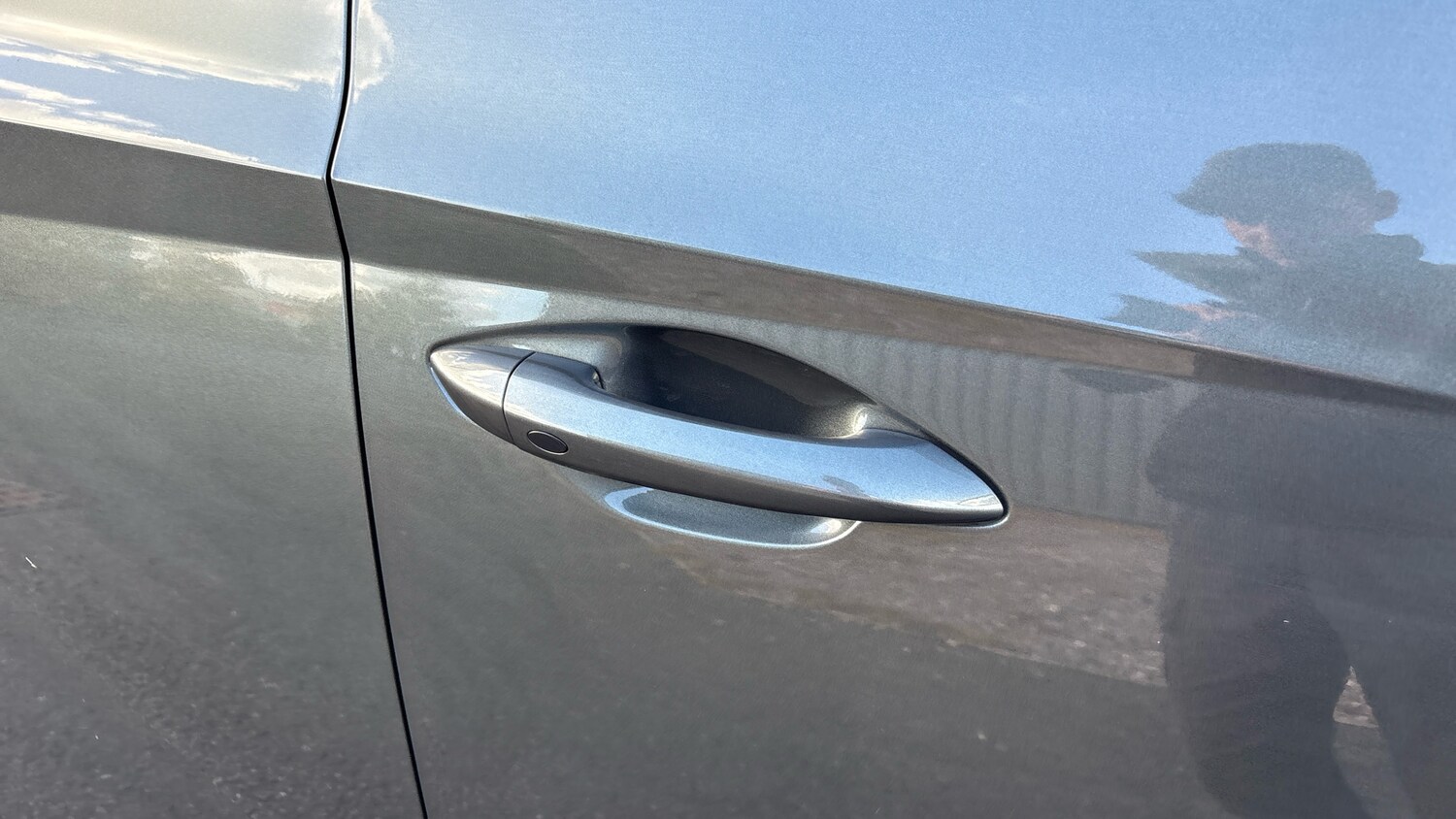 Used Hyundai TUCSON 2023 for sale - 76391598: Photo 25