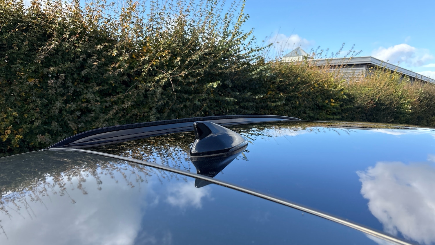 Used Hyundai TUCSON 2023 for sale - 76391598: Photo 31