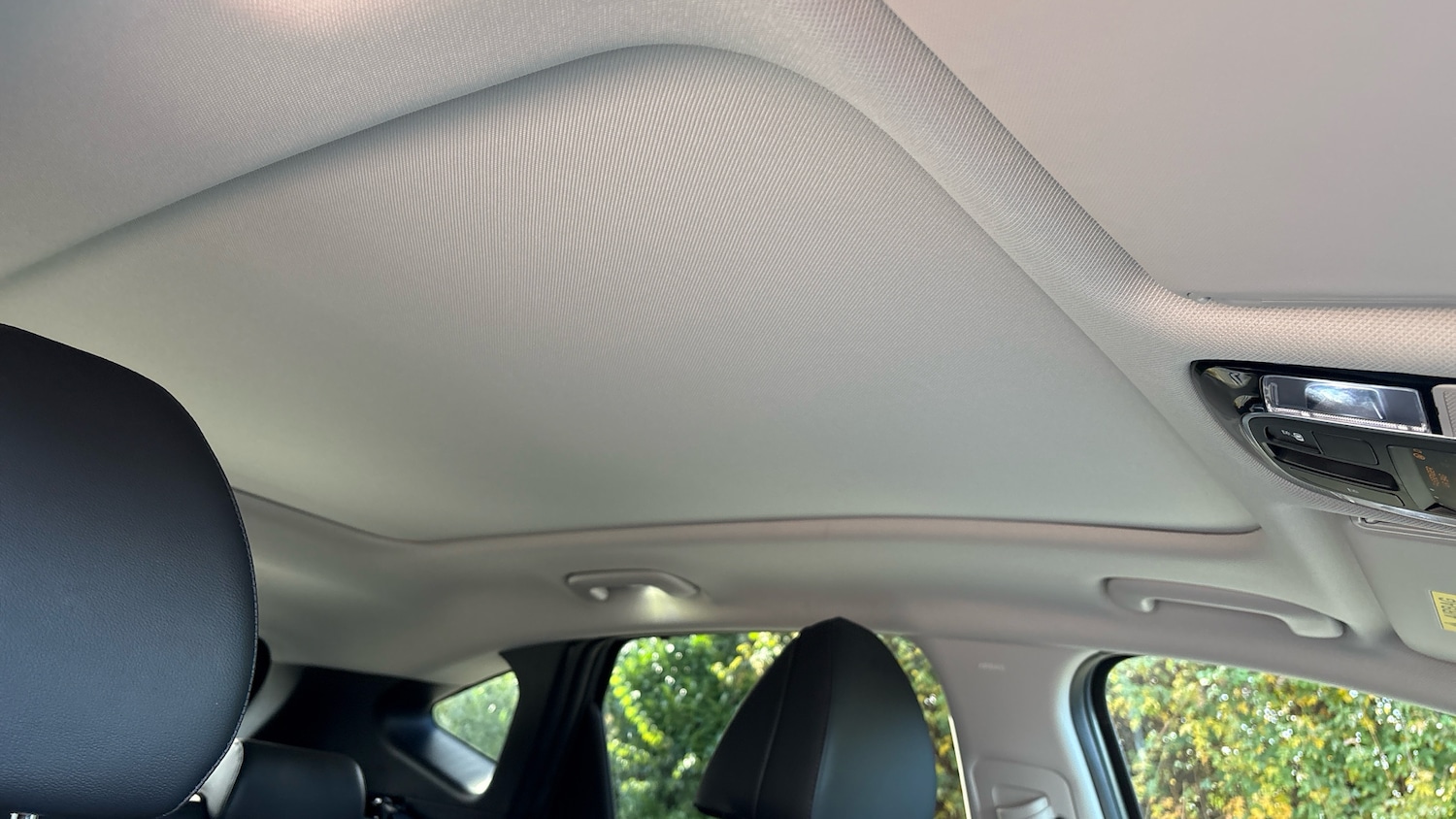 Used Hyundai TUCSON 2023 for sale - 76391598: Photo 32