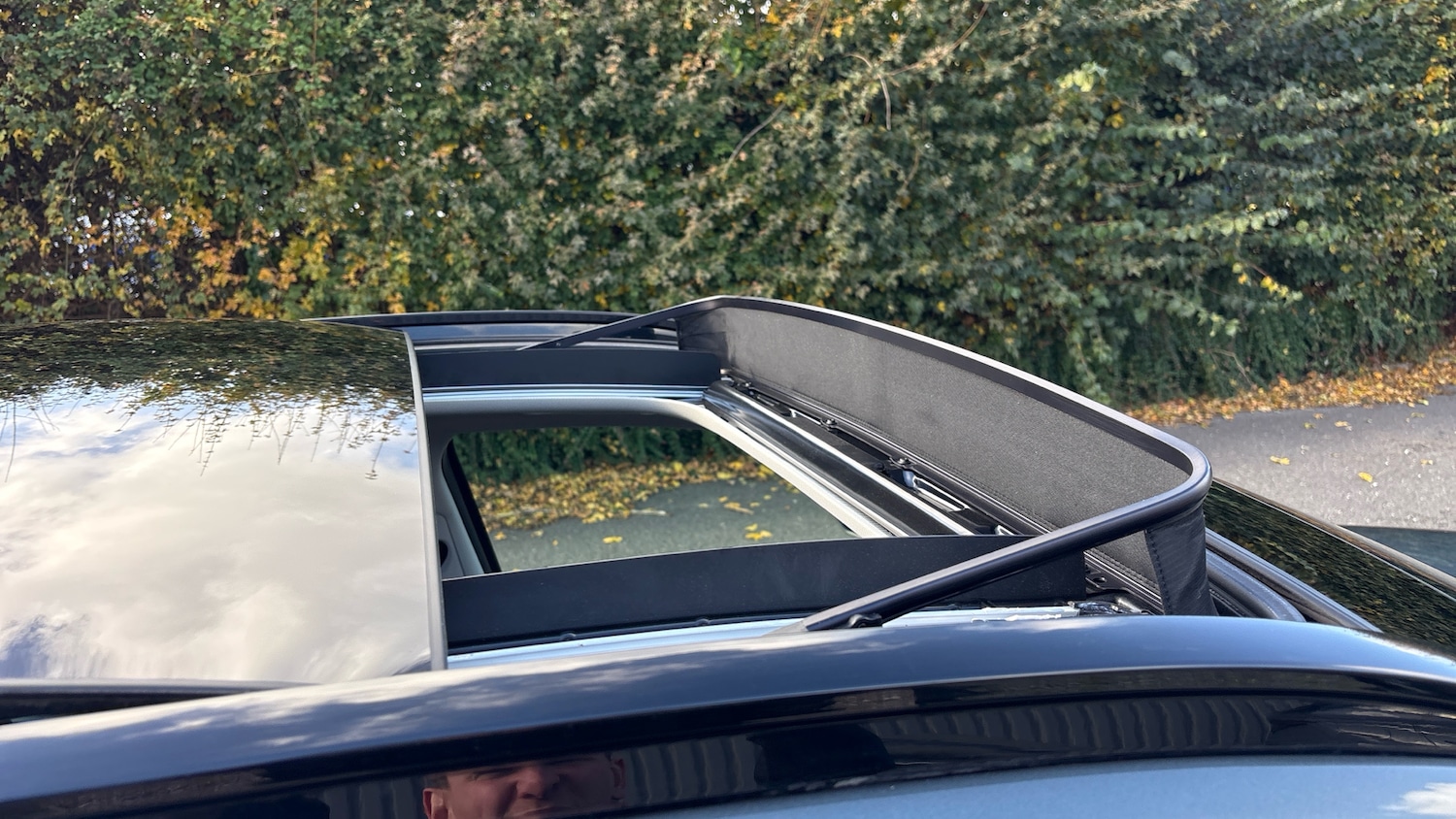 Used Hyundai TUCSON 2023 for sale - 76391598: Photo 33