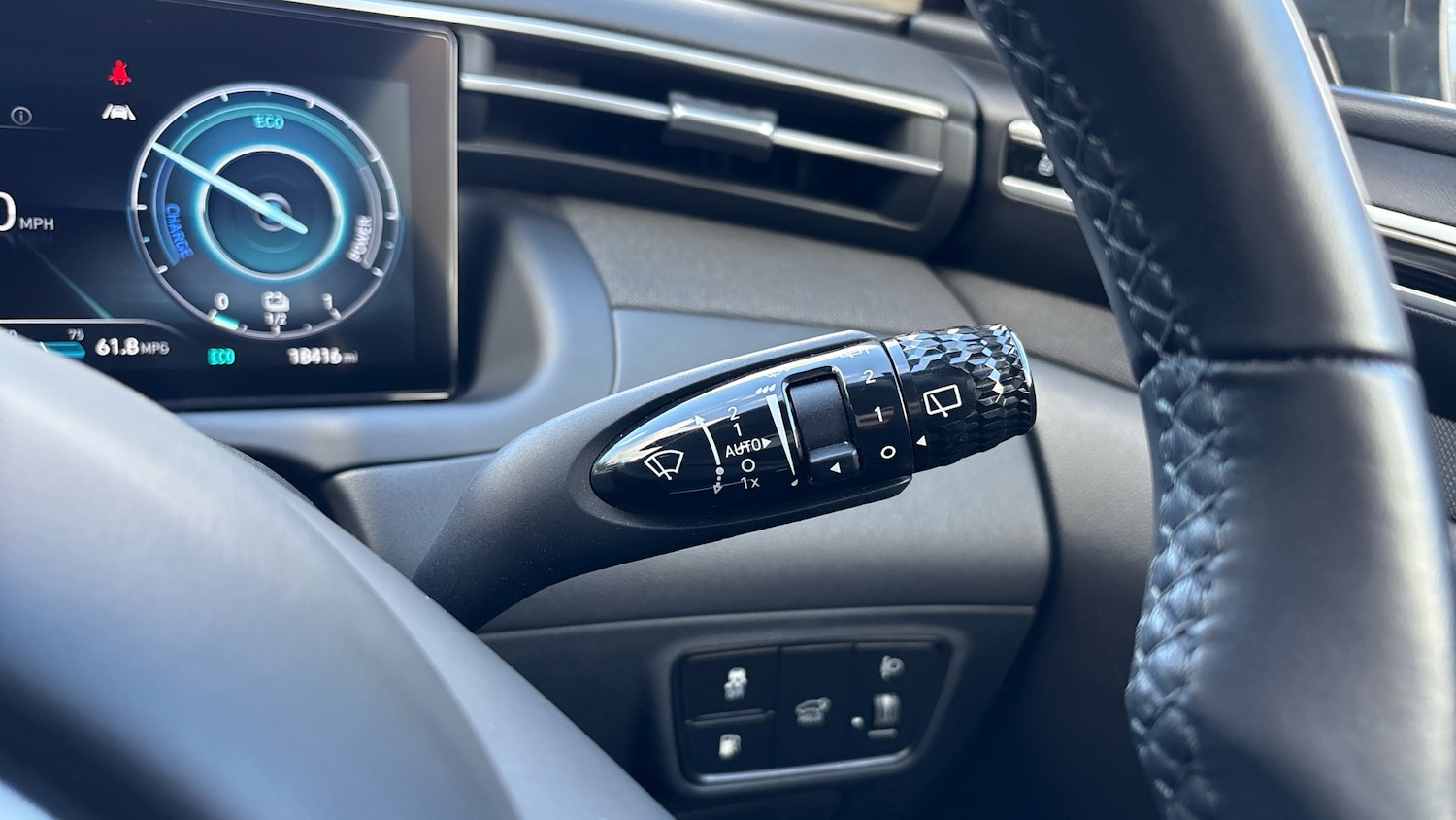 Used Hyundai TUCSON 2023 for sale - 76391598: Photo 44