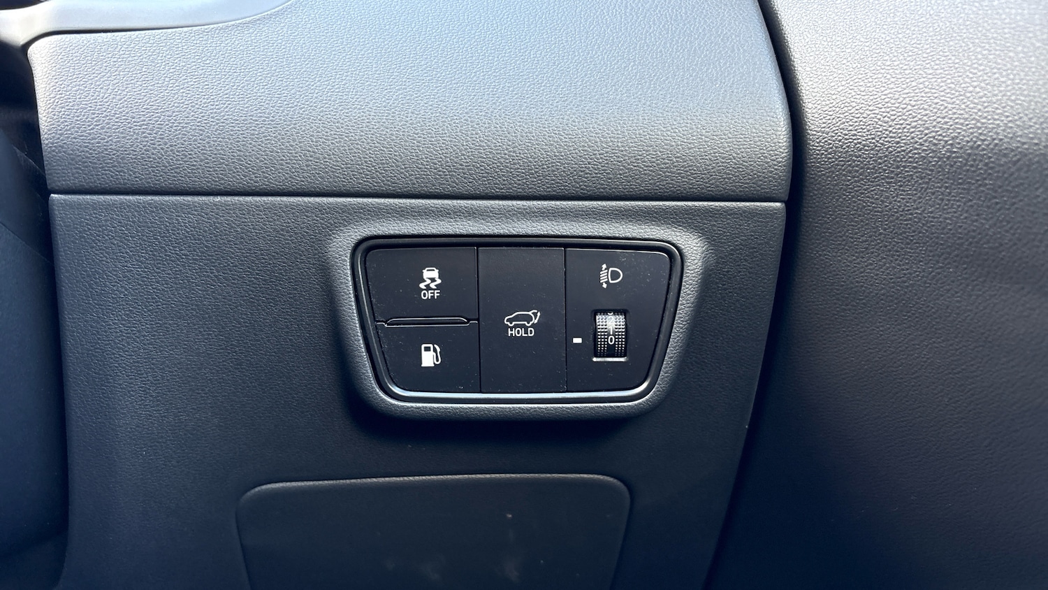 Used Hyundai TUCSON 2023 for sale - 76391598: Photo 46