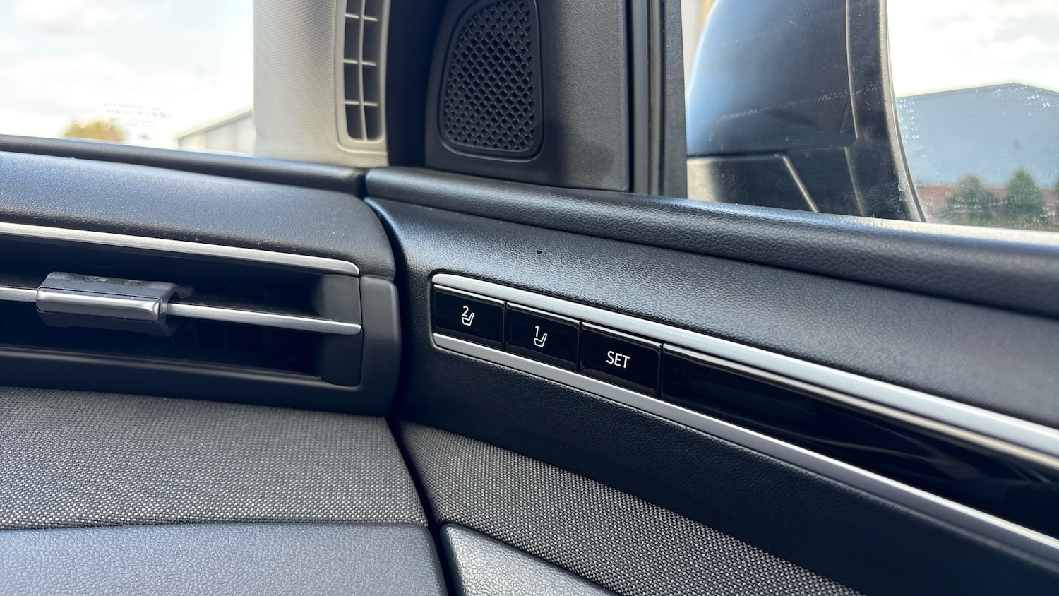 Used Hyundai TUCSON 2023 for sale - 76391598: Photo 47