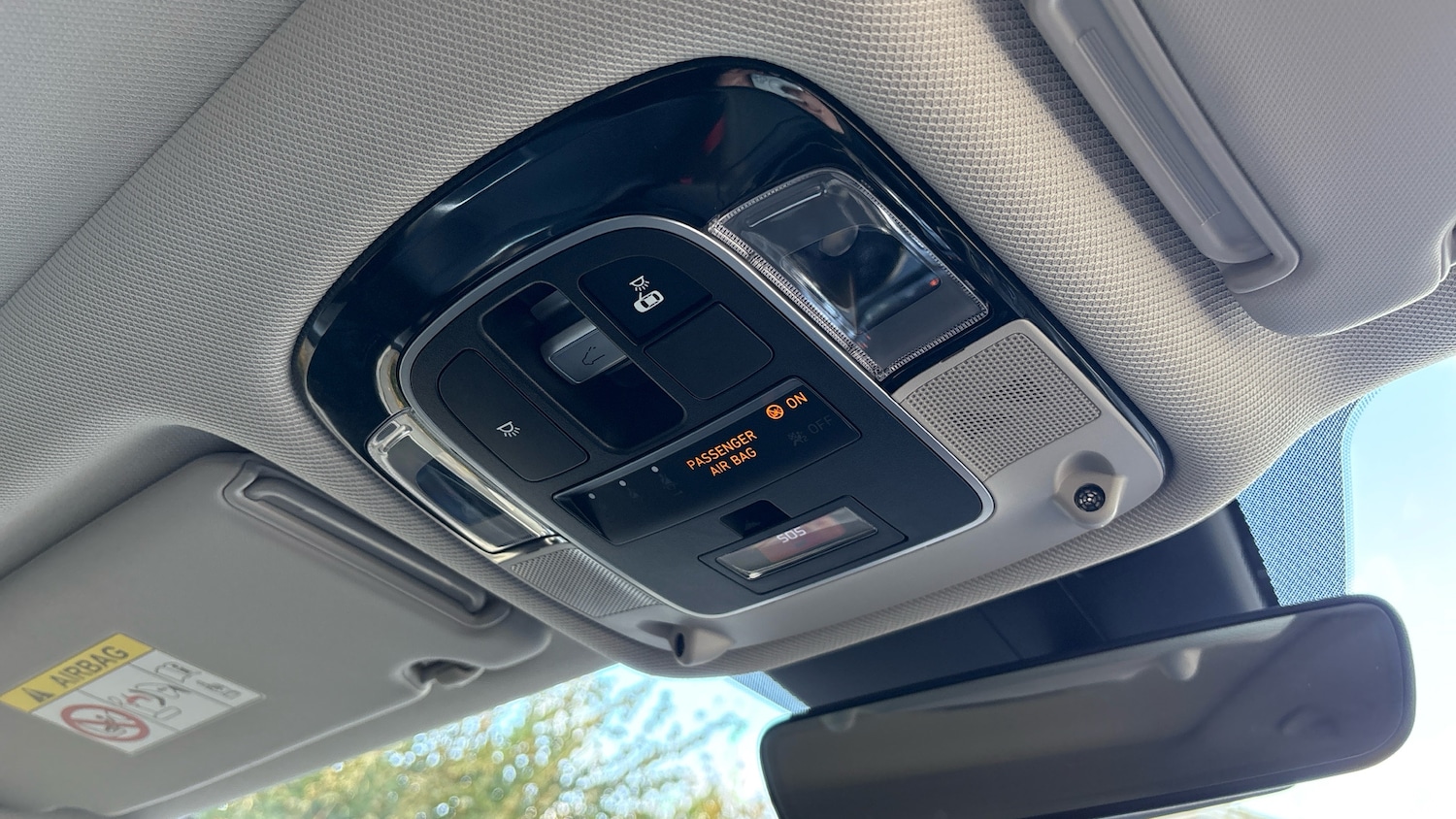 Used Hyundai TUCSON 2023 for sale - 76391598: Photo 49