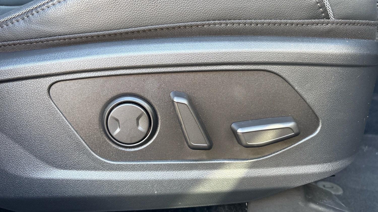 Used Hyundai TUCSON 2023 for sale - 76391598: Photo 51