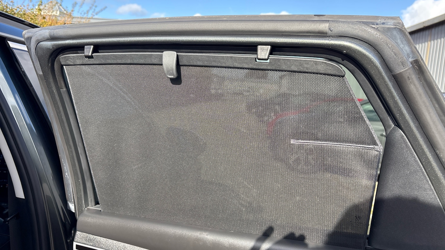 Used Hyundai TUCSON 2023 for sale - 76391598: Photo 53