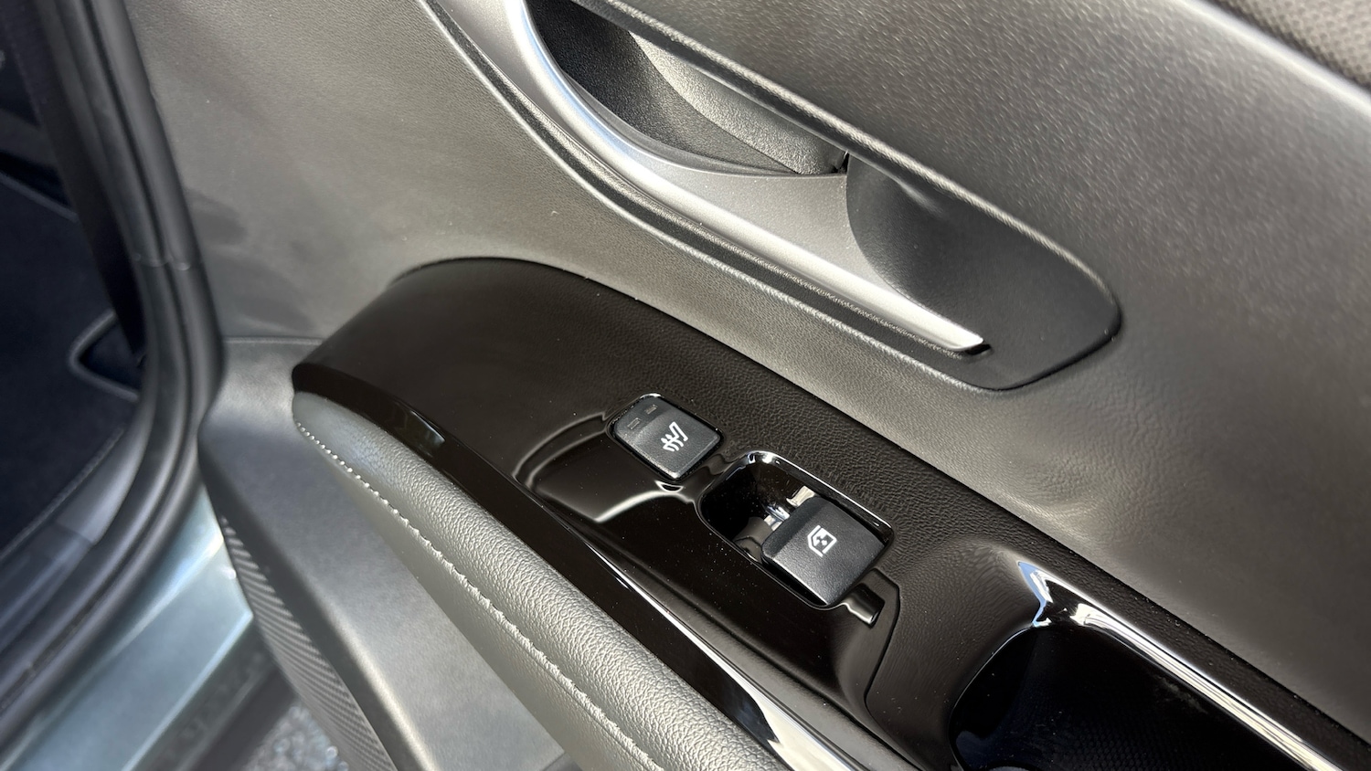 Used Hyundai TUCSON 2023 for sale - 76391598: Photo 54