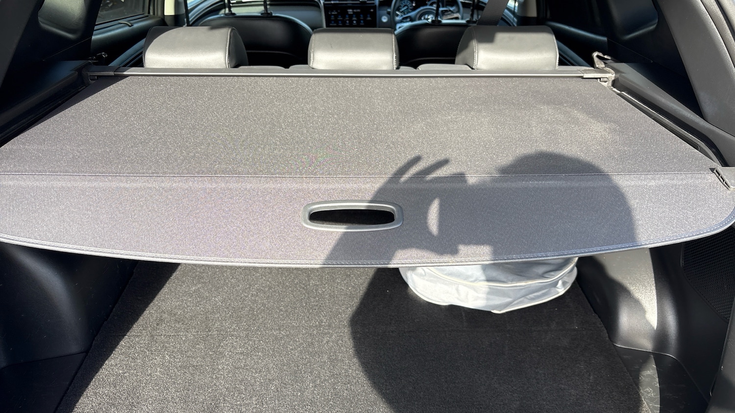 Used Hyundai TUCSON 2023 for sale - 76391598: Photo 57