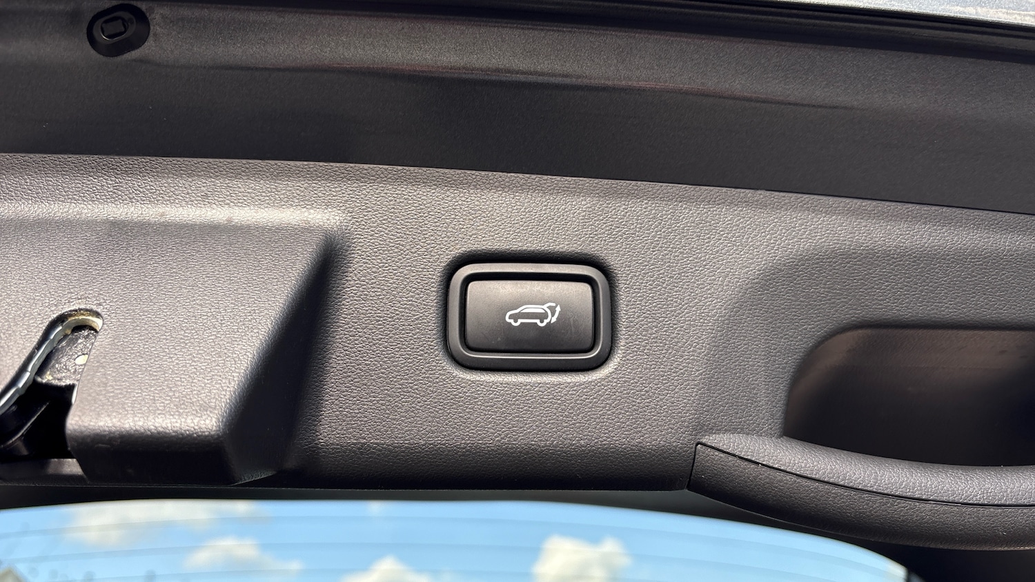 Used Hyundai TUCSON 2023 for sale - 76391598: Photo 58