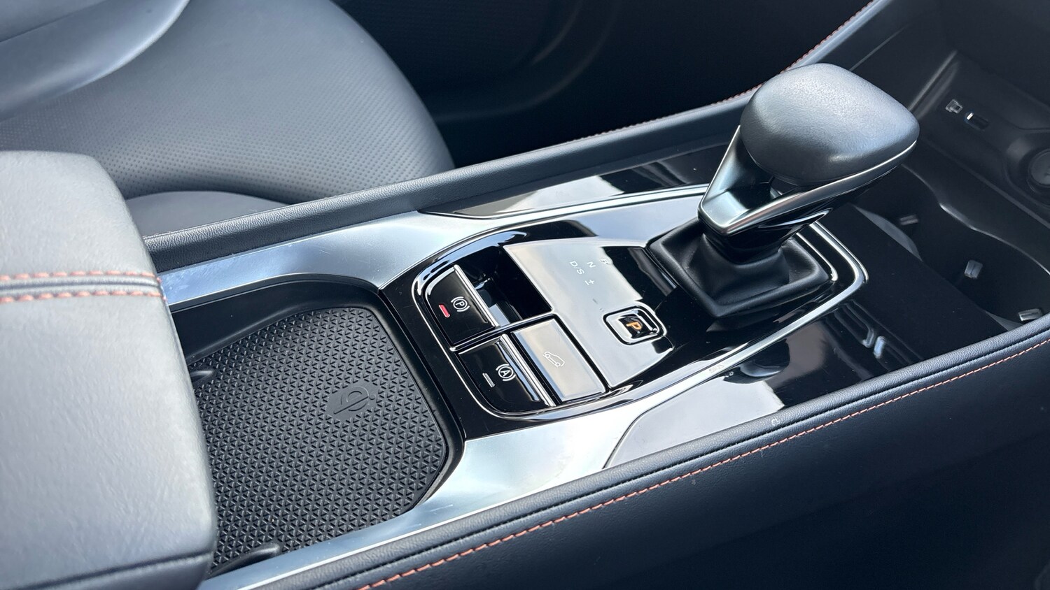 Used MG MG HS 2024 for sale - 77476379: Photo 39