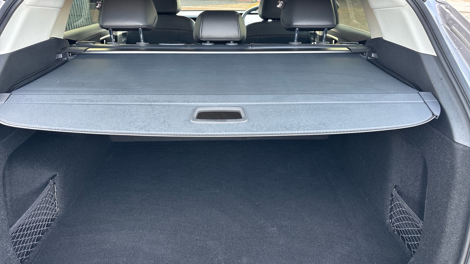 Used MG MG HS 2024 for sale - 77476379: Photo 51