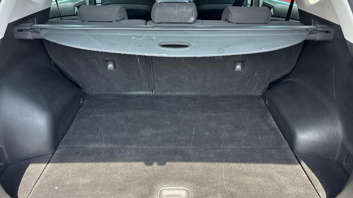 Vehicle 47