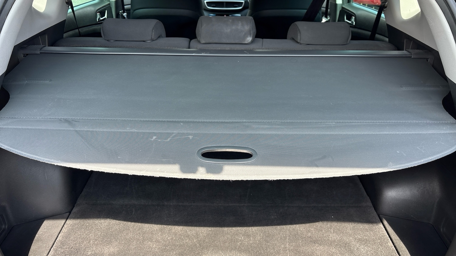 Vehicle 48