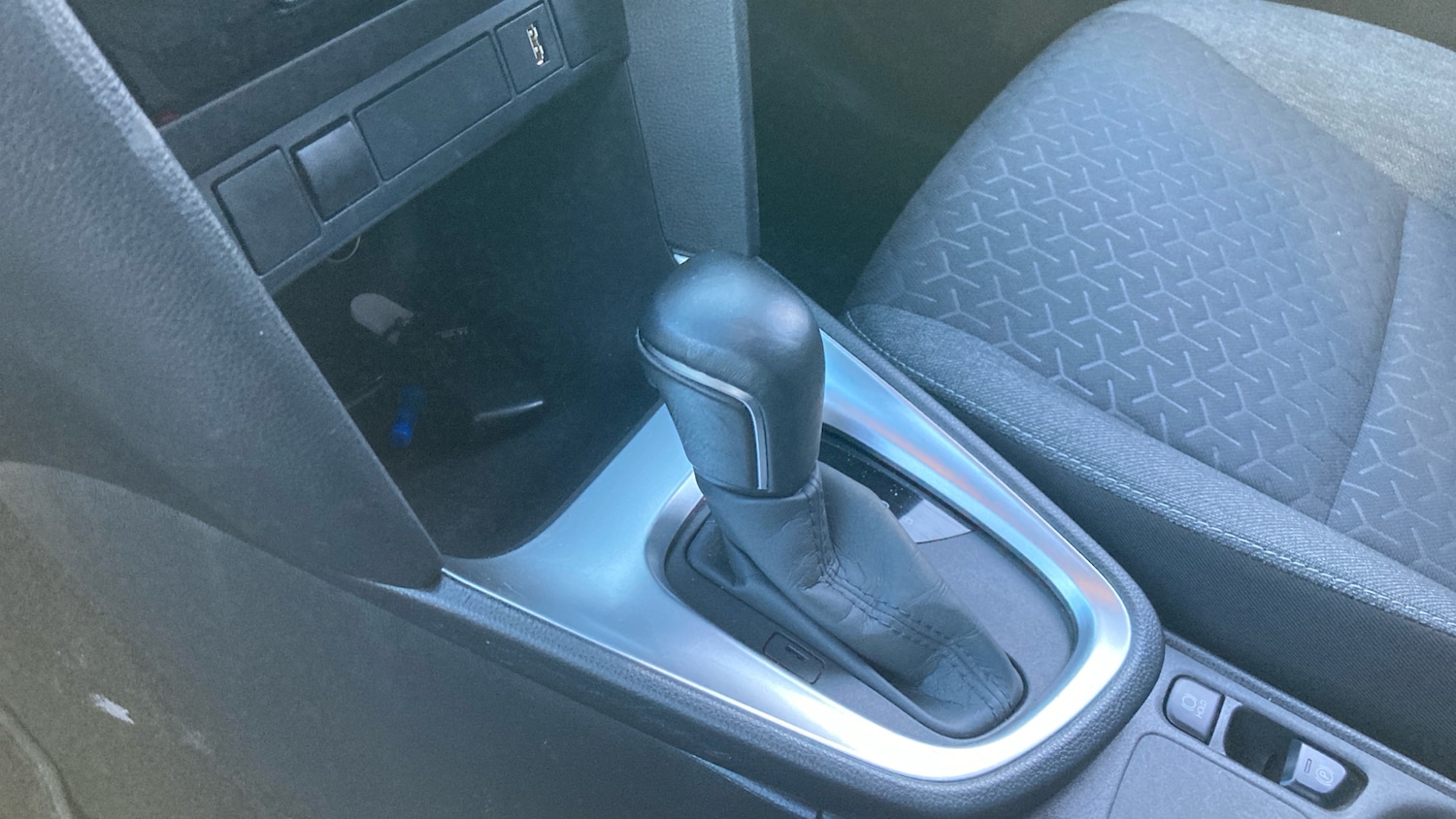 Used Toyota Yaris Cross 2022 for sale - 77803065: Photo 13