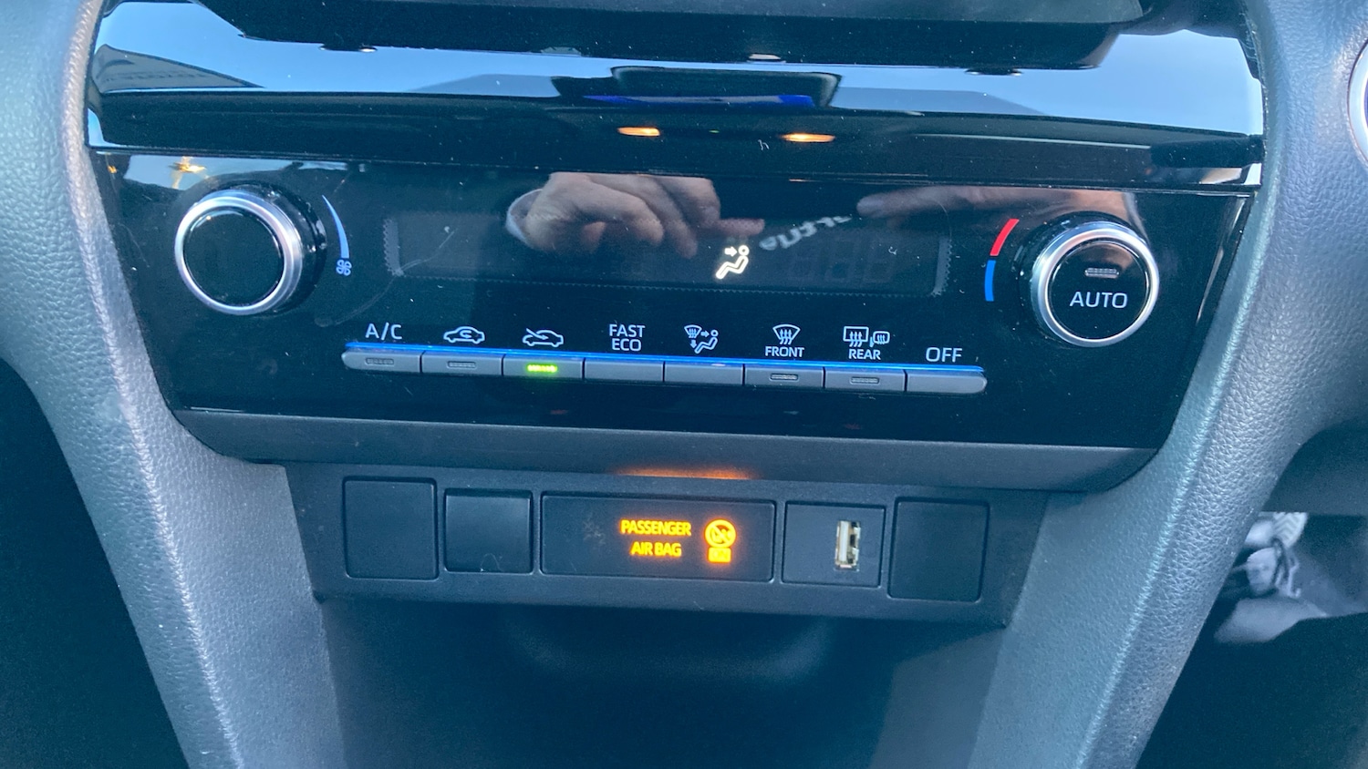 Used Toyota Yaris Cross 2022 for sale - 77803065: Photo 23