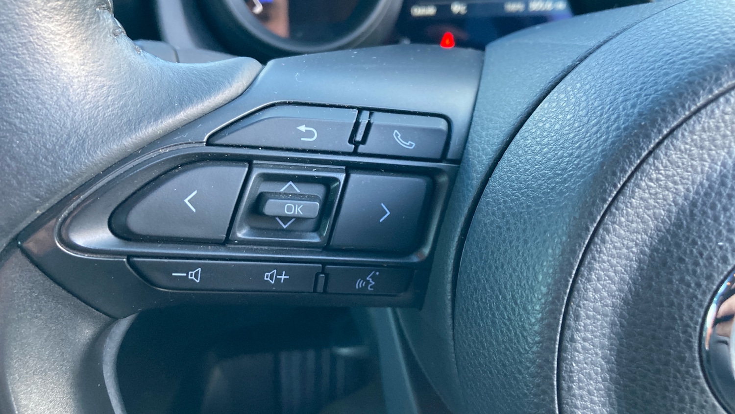 Used Toyota Yaris Cross 2022 for sale - 77803065: Photo 26