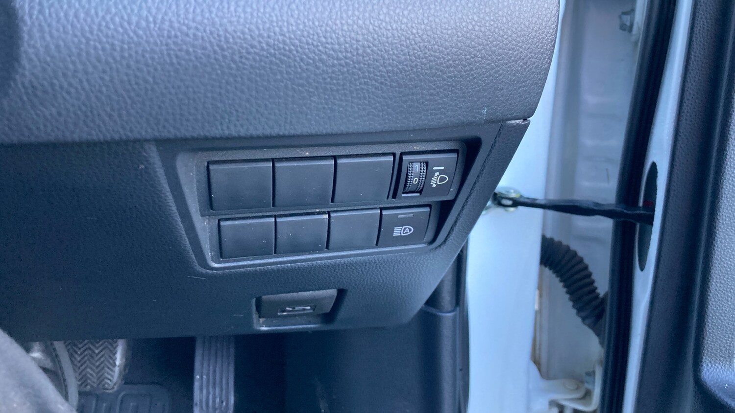 Used Toyota Yaris Cross 2022 for sale - 77803065: Photo 28