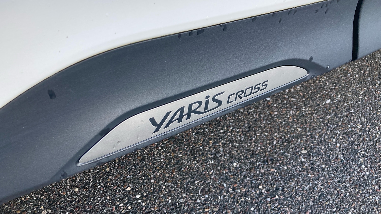 Used Toyota Yaris Cross 2022 for sale - 77803065: Photo 32