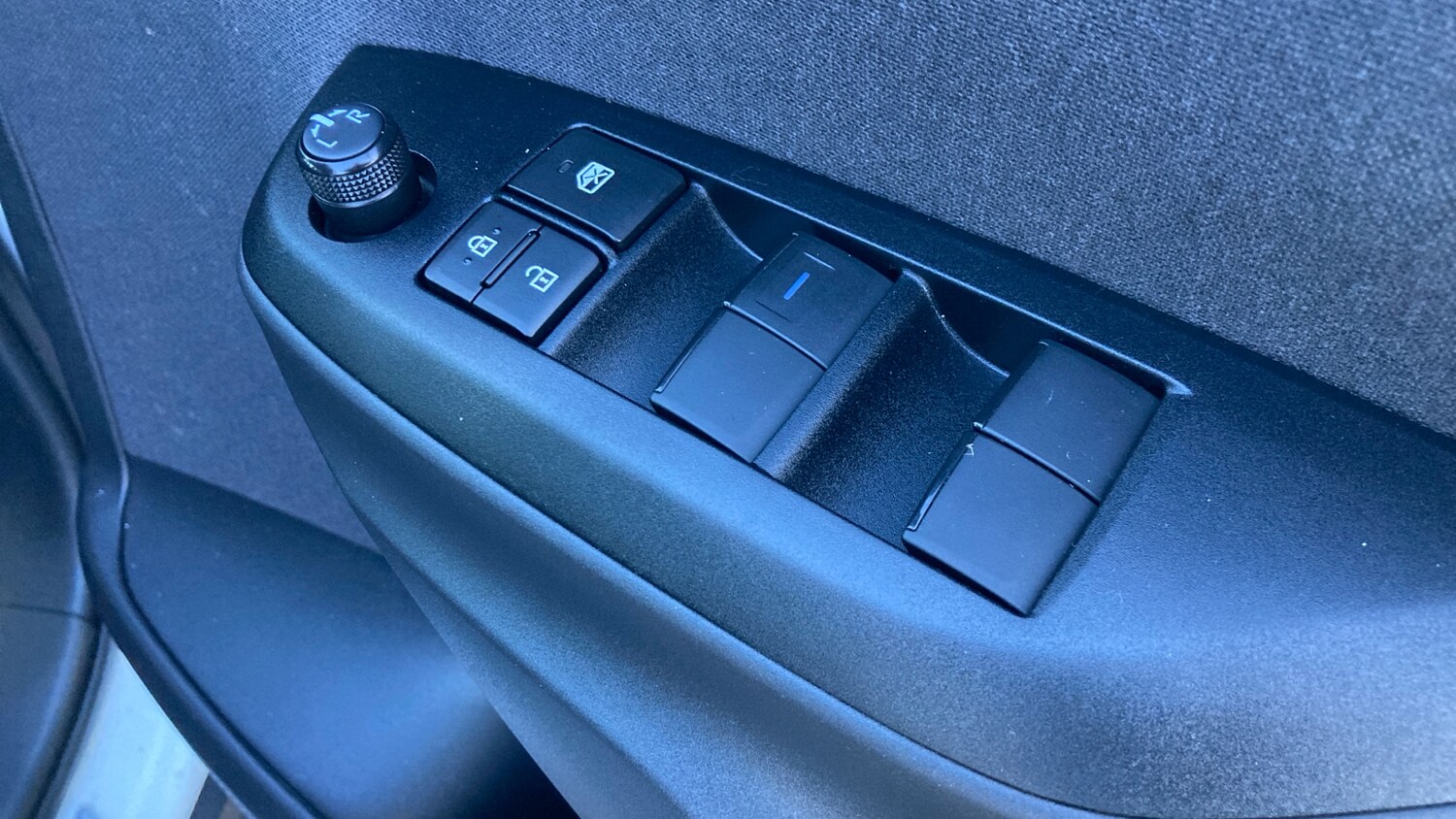 Used Toyota Yaris Cross 2022 for sale - 77803065: Photo 33