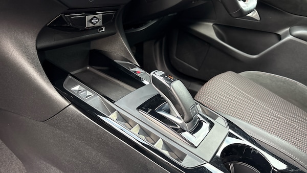 Used DS Automobiles DS 3 2022 for sale - 76302854: Photo 13