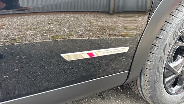 Used DS Automobiles DS 3 2022 for sale - 76302854: Photo 26