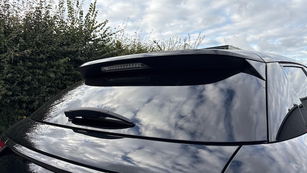 Used DS Automobiles DS 3 2022 for sale - 76302854: Photo 31