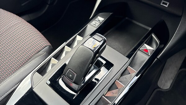Used DS Automobiles DS 3 2022 for sale - 76302854: Photo 38