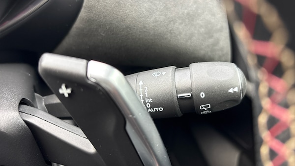 Used DS Automobiles DS 3 2022 for sale - 76302854: Photo 41