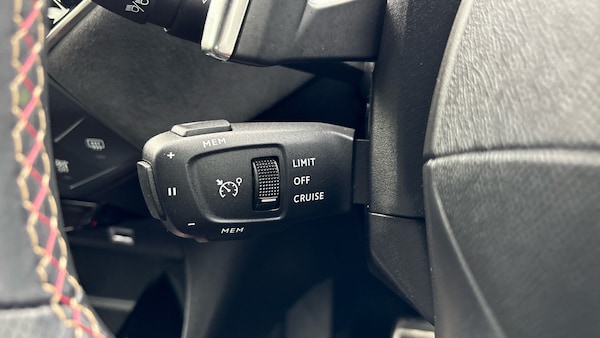 Used DS Automobiles DS 3 2022 for sale - 76302854: Photo 42