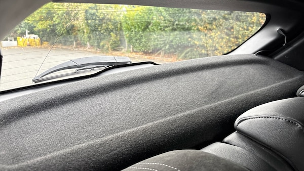 Used DS Automobiles DS 3 2022 for sale - 76302854: Photo 48