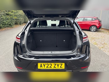 Used DS Automobiles DS 3 2022 for sale - 76302854: Photo 4