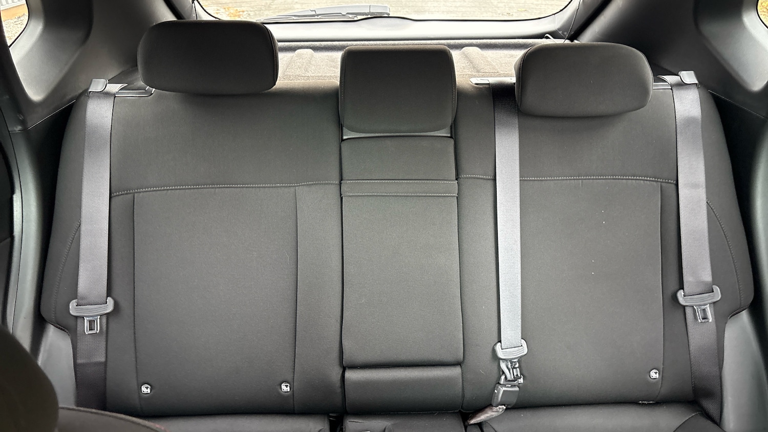 Used Hyundai KONA 2024 for sale - 76480174: Photo 15