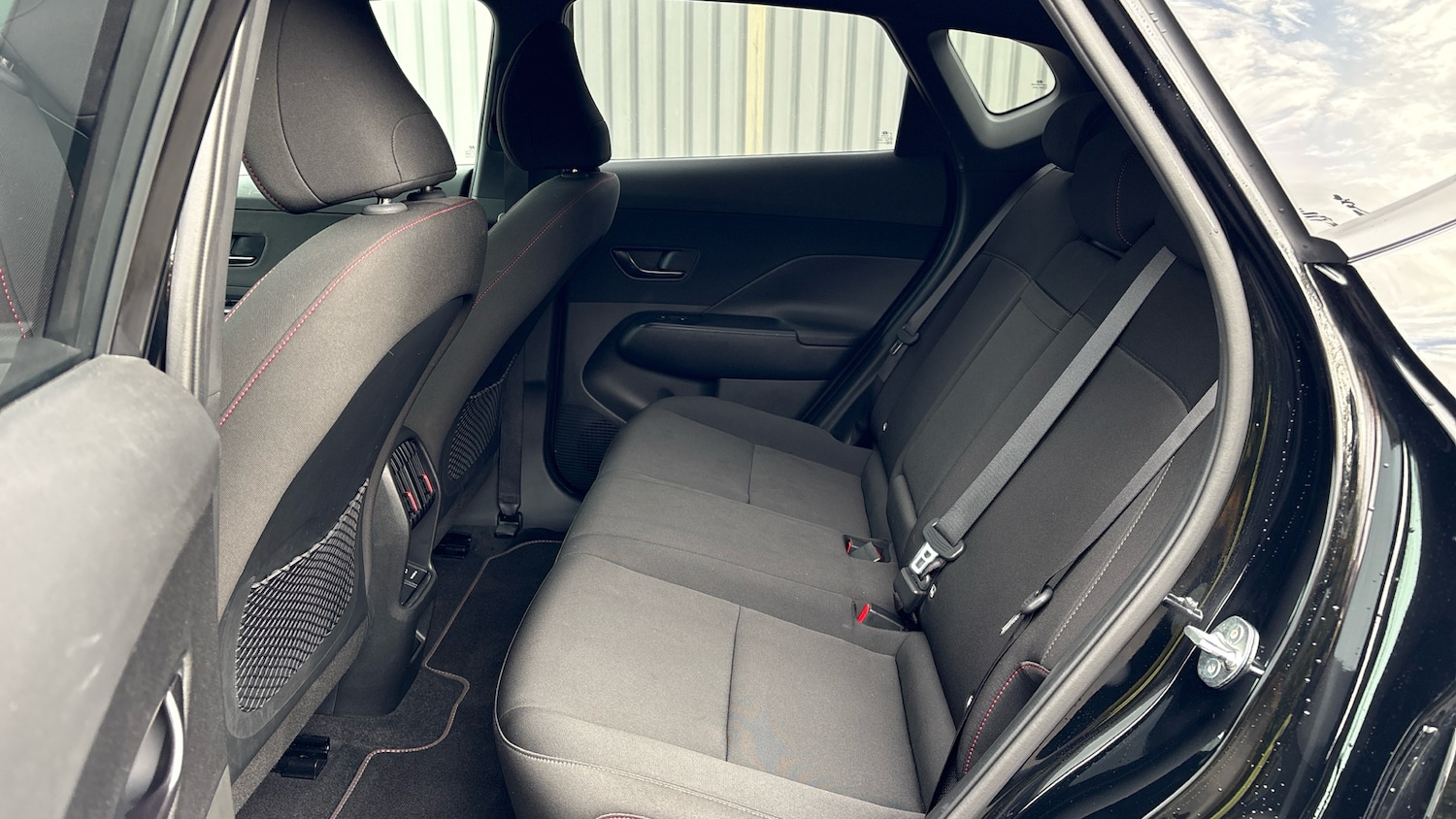 Used Hyundai KONA 2024 for sale - 76480174: Photo 16