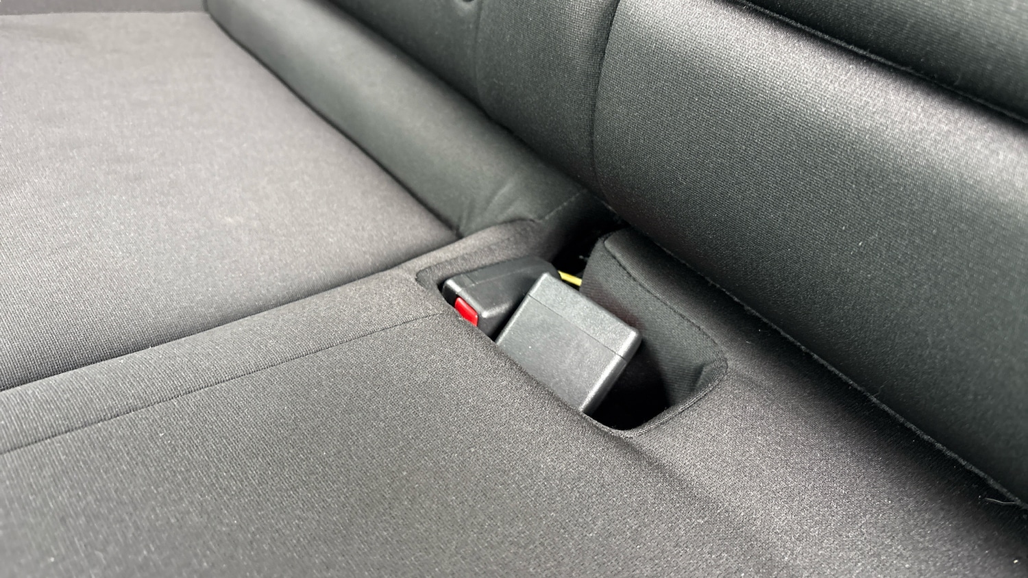 Used Hyundai KONA 2024 for sale - 76480174: Photo 17