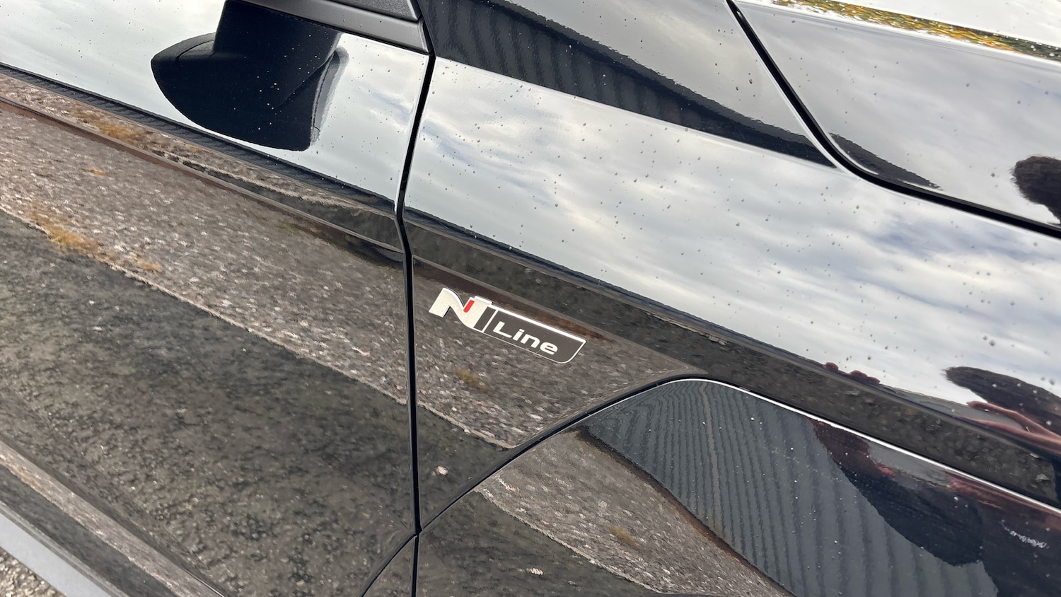 Used Hyundai KONA 2024 for sale - 76480174: Photo 26