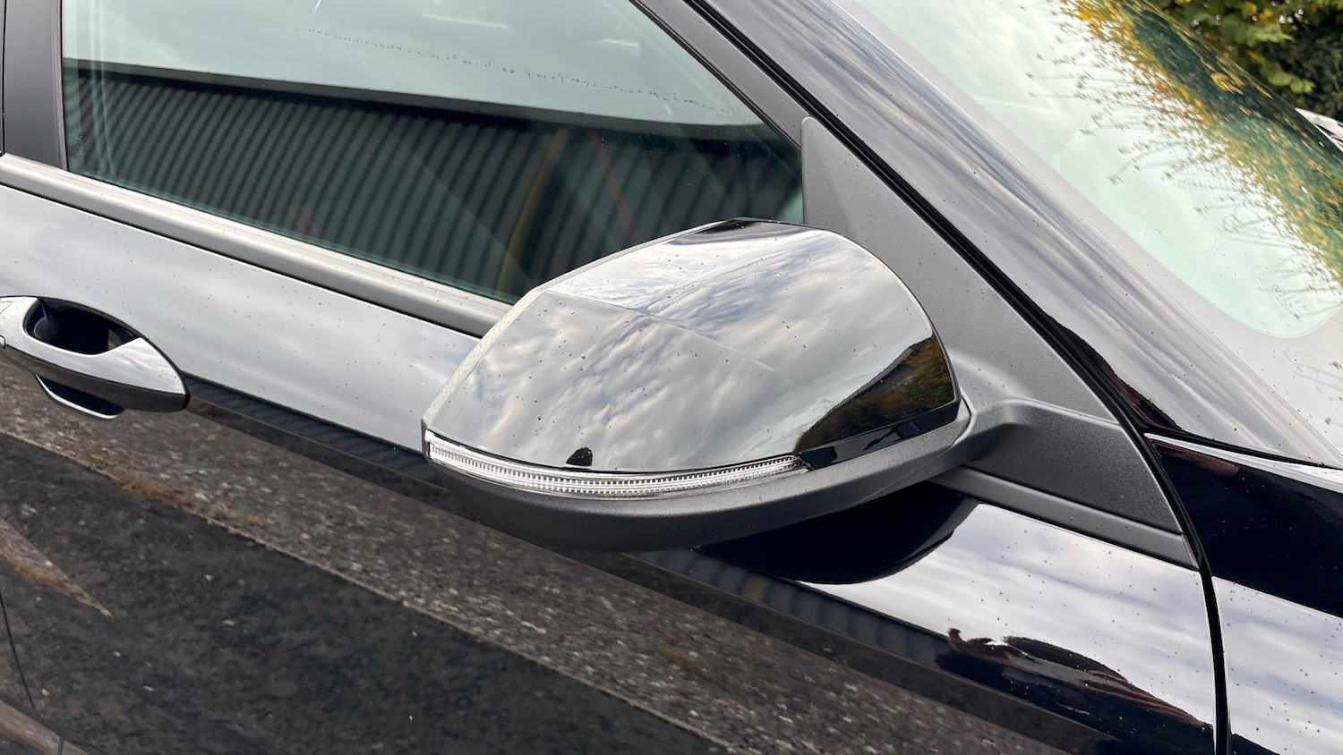 Used Hyundai KONA 2024 for sale - 76480174: Photo 27