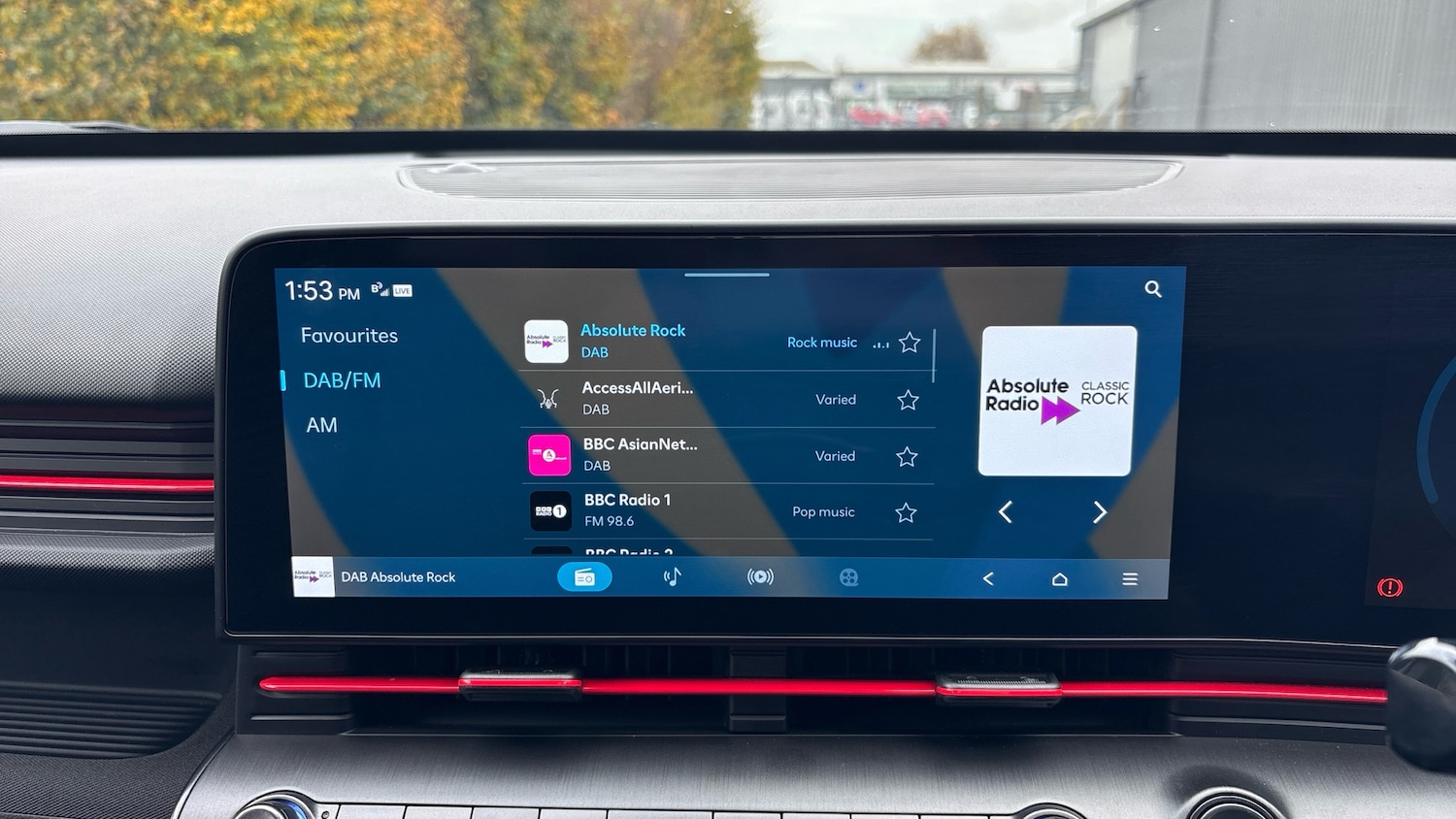 Used Hyundai KONA 2024 for sale - 76480174: Photo 35