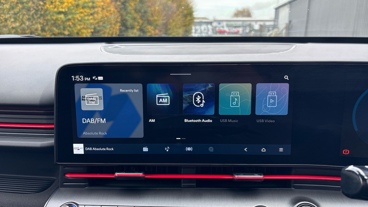 Used Hyundai KONA 2024 for sale - 76480174: Photo 36