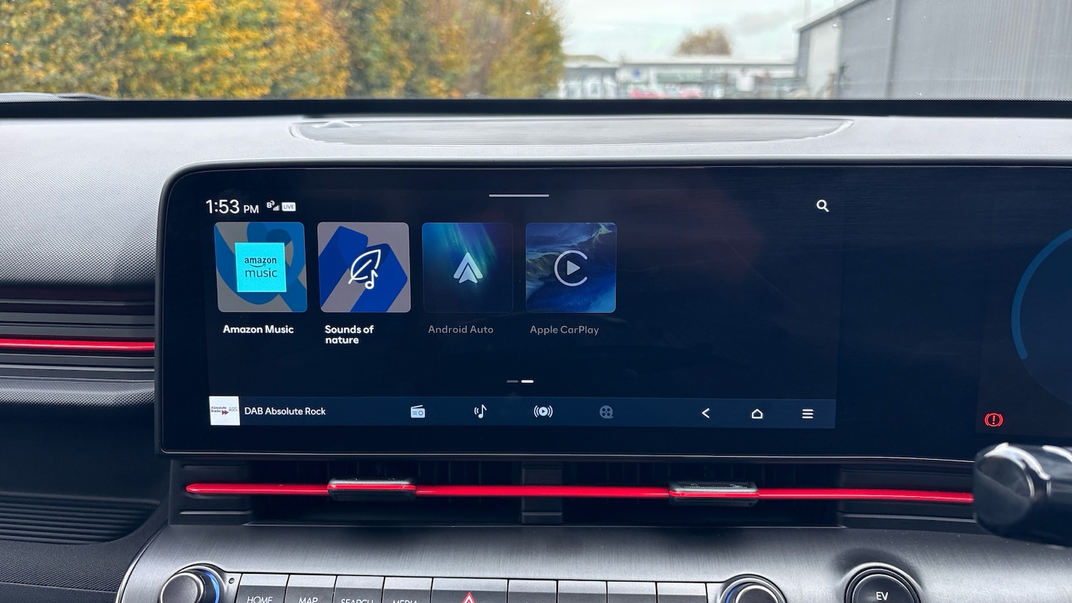 Used Hyundai KONA 2024 for sale - 76480174: Photo 37