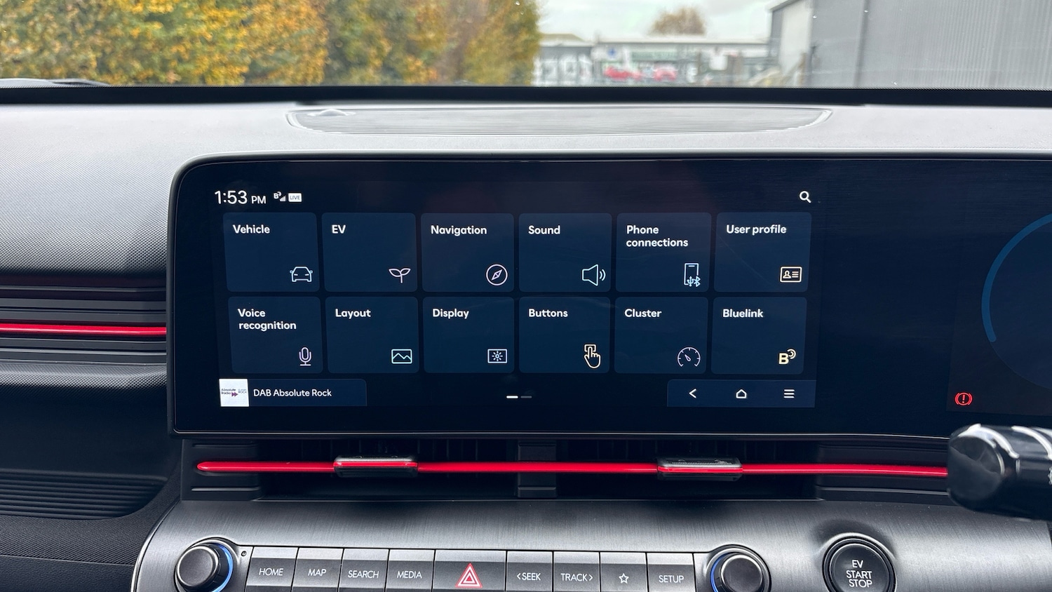 Used Hyundai KONA 2024 for sale - 76480174: Photo 39