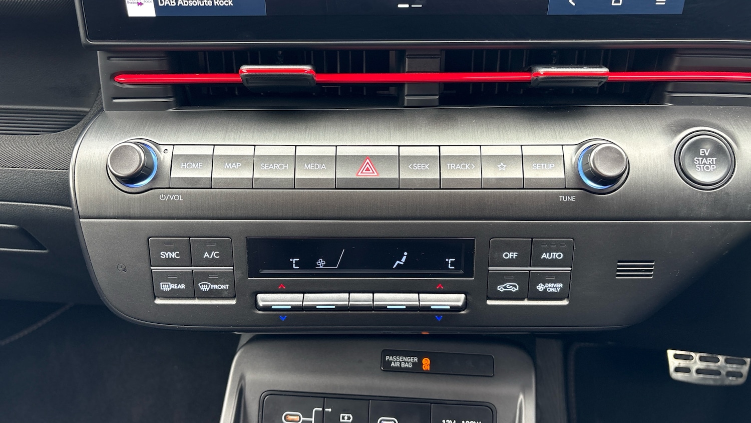 Used Hyundai KONA 2024 for sale - 76480174: Photo 40