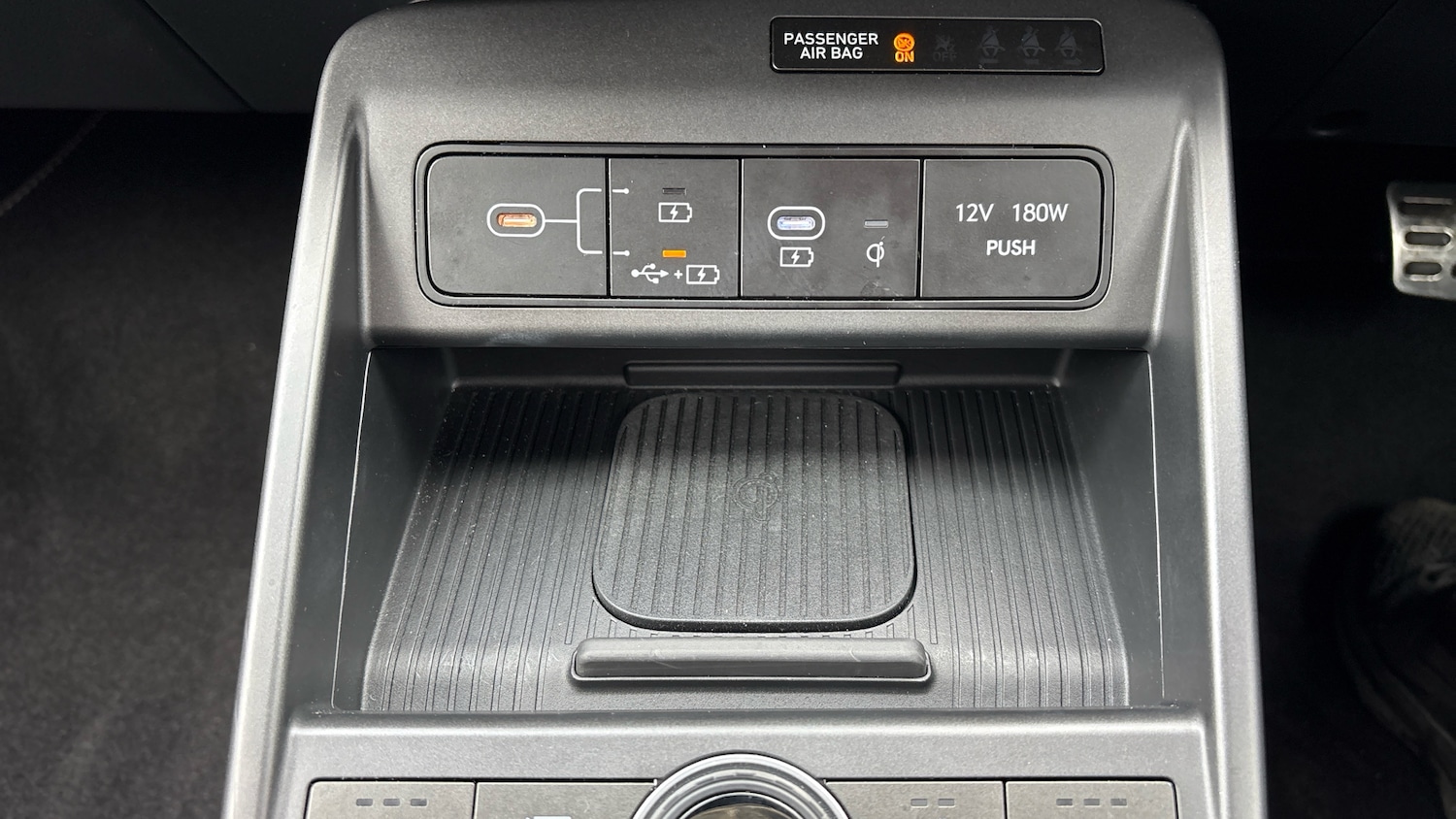 Used Hyundai KONA 2024 for sale - 76480174: Photo 41