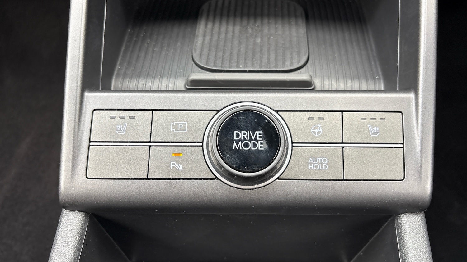 Used Hyundai KONA 2024 for sale - 76480174: Photo 42