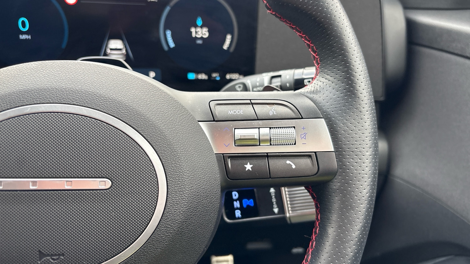 Used Hyundai KONA 2024 for sale - 76480174: Photo 44