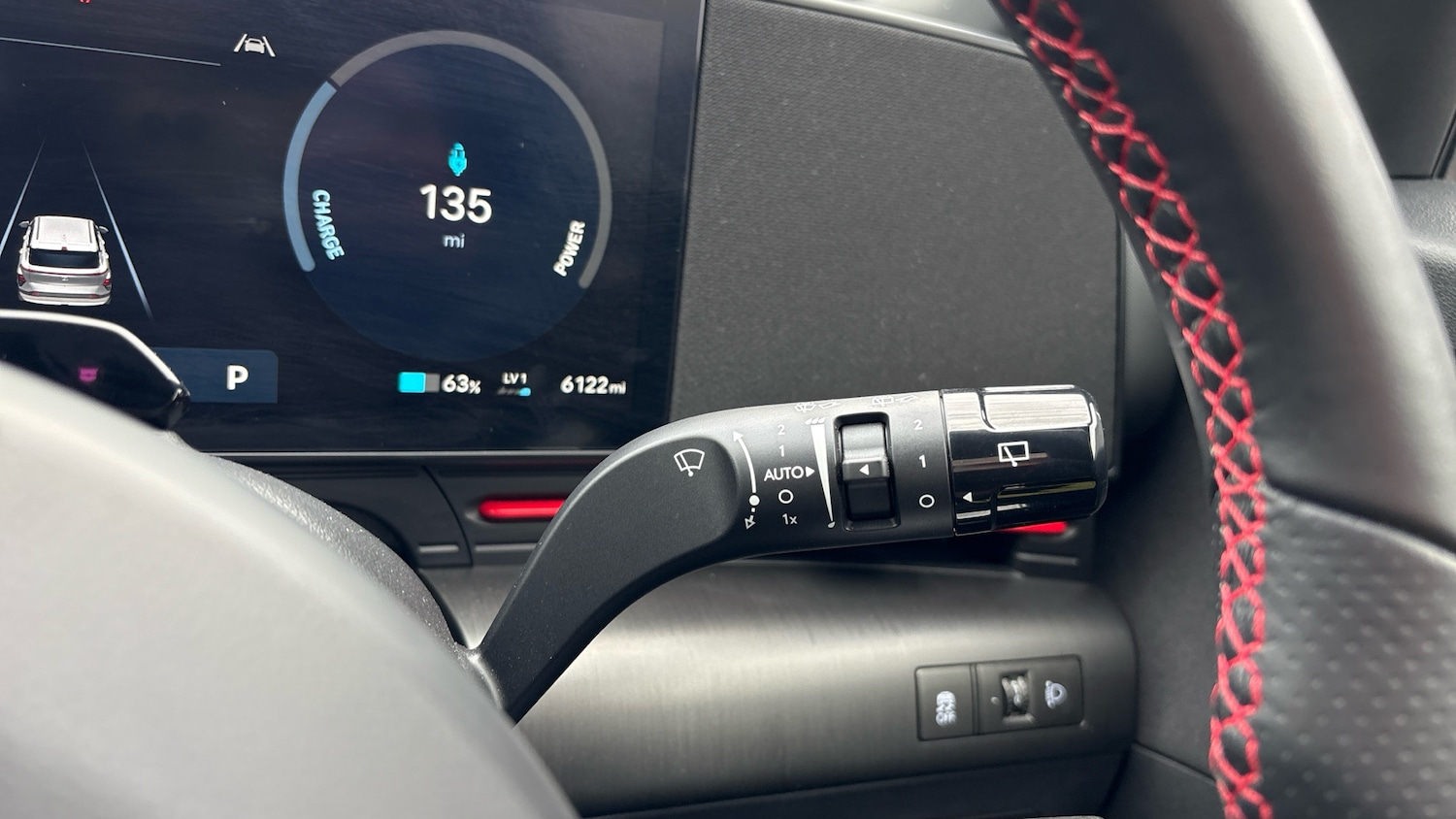 Used Hyundai KONA 2024 for sale - 76480174: Photo 45